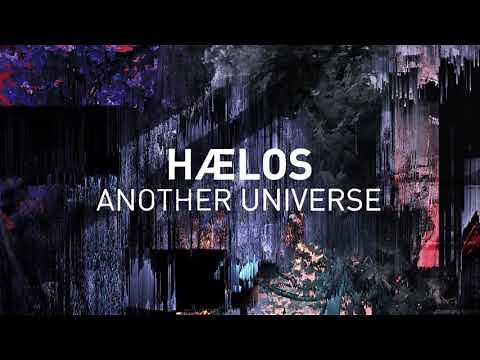 HÆLOS - Another Universe (Official Audio)
