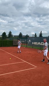 24K views · 34 reactions | Get Tips & Tricks directly from the BEST ...