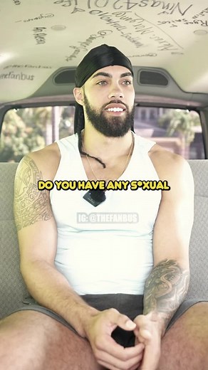 I love his smile 😀