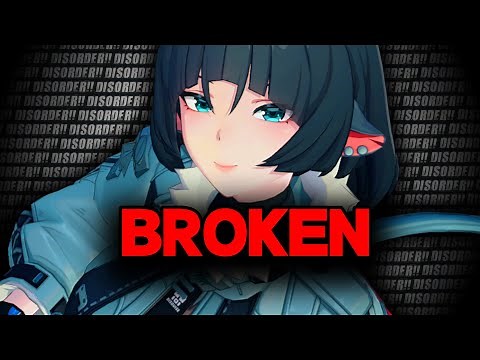 The Evolution of Anomaly (and How Hoyo Tried to Kill It)