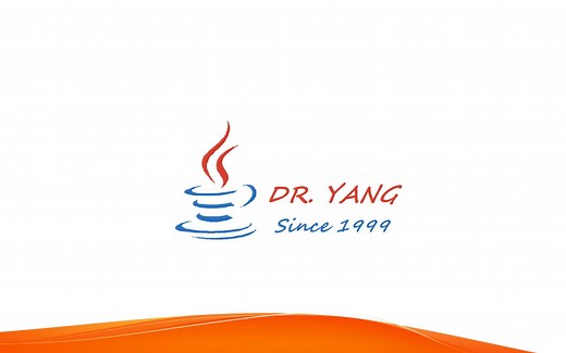 快速Java入门1_下载安装JDK与API文档