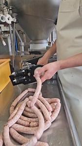 Käsepfefferbeißer Unser Besteller im Onlineshop... #food #metzger #butcher #käse | Landmetzgerei Moosmeier - Familie Forster