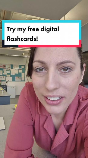 Check the link in bio for free flashcards to improve! @save all #alevelbiology #flashcards #biologystudent #alevelstudent #biologyrevision #studybiology