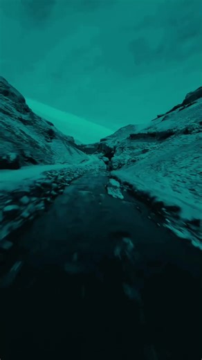 Say You Won't Let Go: A Heartfelt Lyrics Exploration