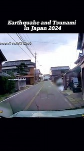 193K views · 3.4K reactions | #makeup #football #activity #comedy #alien #animal #bird #funny #fishing #drawing #animation #cat #dog #pets #food #yummy #horse #cartoon #gamer #car #pig #beauty #nfl #fun #art #animals #nature #love #fish #catsofinstagram | Natural Disaster | Facebook