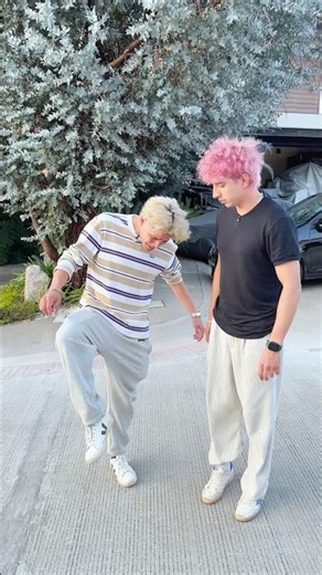 ESO ERA LODO O ERA OTRA COSA ❓