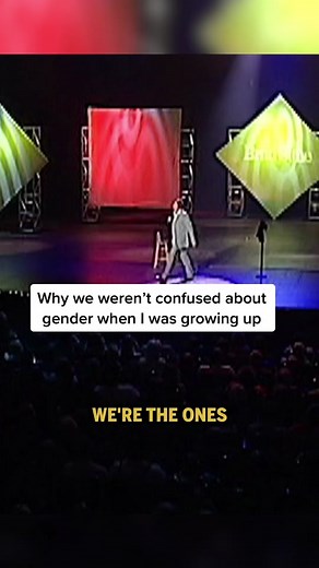 #bradstine #fyp #bradstinecomedy #standupcomedy #christiancomedy