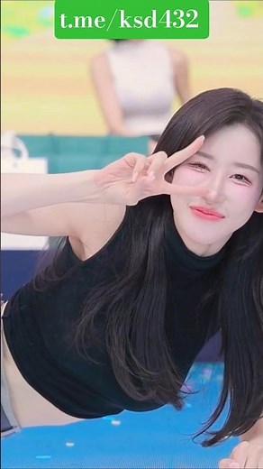 Korean pandalive 2026.05.12 #x_kbj #xkbj82 #x_kbj82 #pandaclass #pandalive #jinricp #fancam #kpop