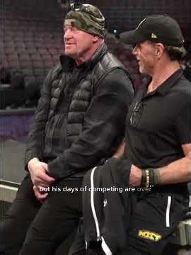 WWE Legends: What Happened to Cena, Undertaker & More?#wwe #johncena