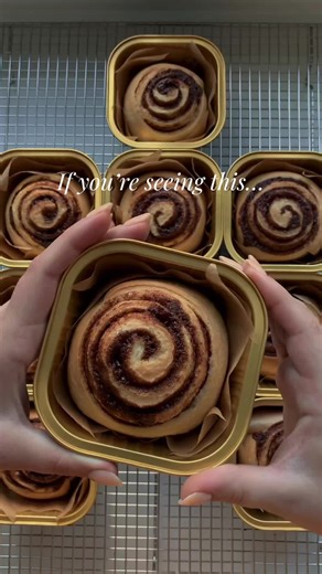 Browned Butter Cream Cheese Frosting Recipe