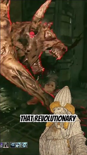 What did Klemens von Metternich argue? #geopolitics #strategy