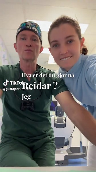 Digital smile design 🥰