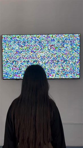 🚀 TECH VERSE 2026 is coming at FMC! 🎧🎮 Get ready for an experience that’s not your average fest ✨ Tech Verse is a high-energy event where technology, creativity, and student vibes that designed to connect, inspire, and entertain. Bring your friends, feel the vibe, and be part of something exciting 🙌 📍 Fishtail Mountain College, Mustang Chowk, Pokhara 📅 9th January 2026 ⏰ 9:30 AM 🎟️ Free Entry | Limited Slots Grab your tickets at FMC 🚀 #FMC #FishtailMountainCollege #PokharaEvents #TechVer