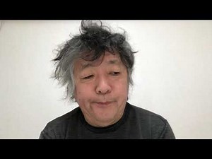 ぼくが落合陽一さんを凄いと思う点