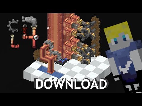 So spielst du Create Live 4 (download)