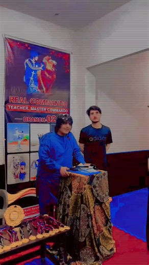 real commando master commando lower dir talash shamshikhan video please 🙏 plzz repost #mashallah sir g