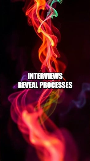 Echoes in Light and Motion Unseen Pioneers of Abstract Animation