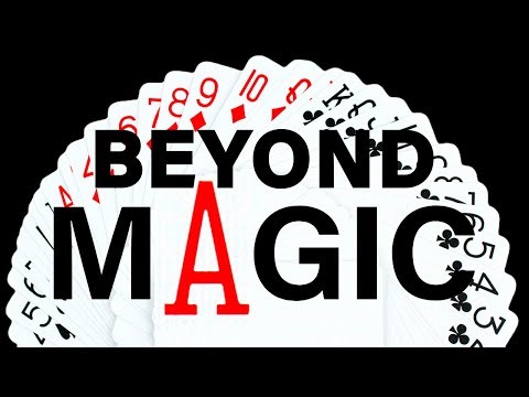 MIND-BLOWING Self-Working Card Trick ANYONE Can Perform! (Math Card Magic 💎)