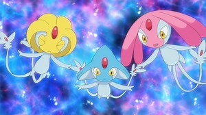 Pokemon GO Uxie, Mesprit, and Azelf raid guide (June 2023): Best counters, weaknesses, and more