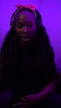 The Weekend (cover) -SZA