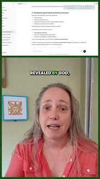 Locus of Control: Internal vs External