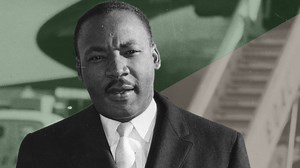 Just how controversial is Dodge Ram's MLK Super Bowl ad?