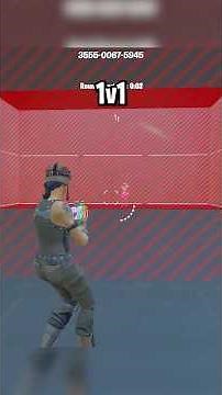 I Found The Most TOXIC Kid in Box Fights...