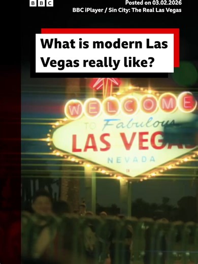 "I remember waking up... in a panic mode," said Josh who claimed he wa... | Pool Party Las Vegas