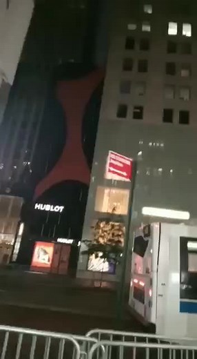 Baba Jamal Americano (@babaamericano)’s videos with original sound - Baba Jamal Americano