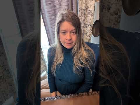 Libra! An ex wants to come back around and tell you how much they love you...