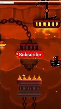 #capcutediting #electronicmusic #gameplay #geometrydash#likeandsubscribe #funny #gdshorts#gaming