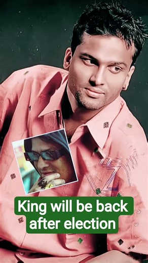 #zubeengarg #short #reels #video #song #bollywood #love #music #trending #track #assam