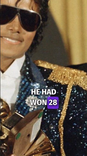Why Quincy Jones was a musical mastermind #legend #musicproducer #history