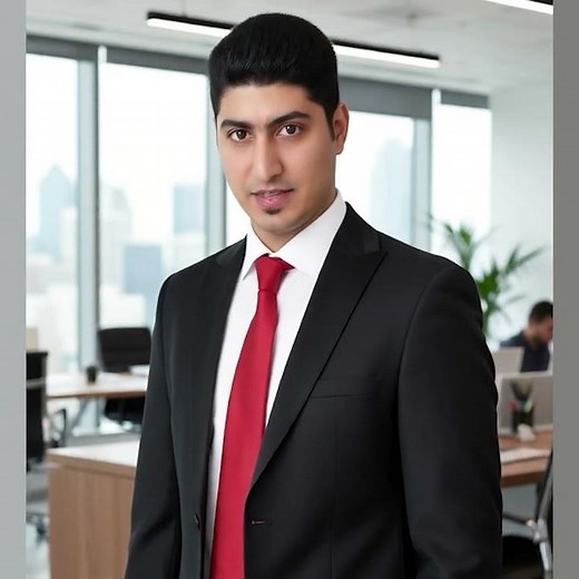 Understanding Health Insurance Coverage with Atlas Insurance