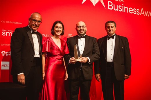 Willingness: Pioneering Better Business Relationships Through Empathy And Understanding