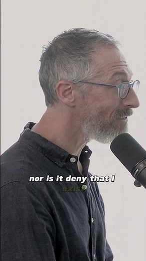 Philosophical Monism Demystified: A Quick Dive Into Metaphysics!