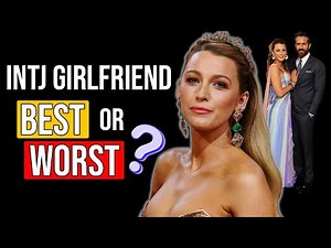 INTJ Women in Love: What to Expect