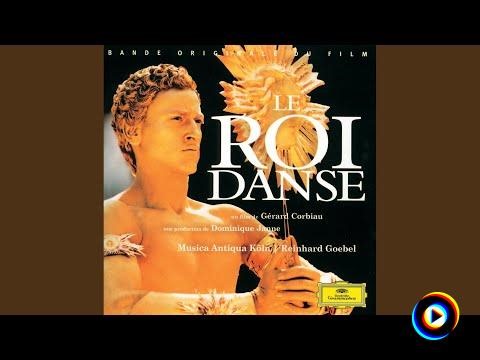 Ex Tempore, Florian Heyerick, Musica Antiqua Köln & Reinhard Goebel | Lyrics, Song Meanings & Music Videos