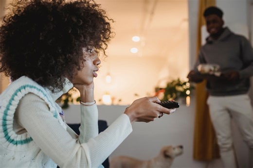 Honoring Dr. King Through Film: What To Watch On MLK Day