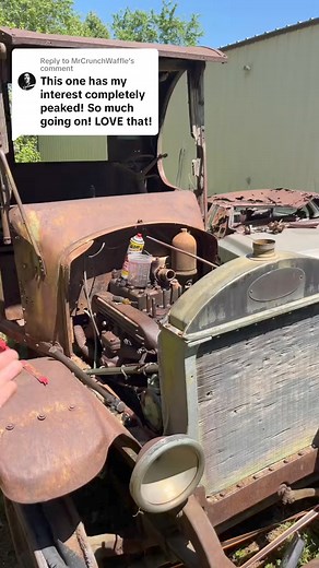 #mechanic #automotive #mechanical #engineering #car #mechaniclife #fypシ #carservice #watch | jenning