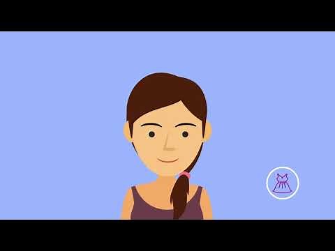 C'est quoi l'identité numérique ?