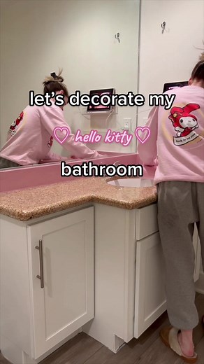 Liv Huffman on TikTok