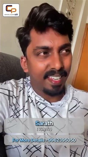 before you drink water, check your water tank😱 #shorts #ytshorts #watertankcleaning #cleaning #viral