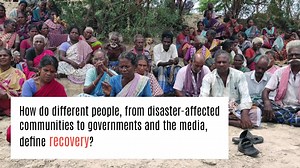 3 comments | Join the open-to-all #workshop 'Recovery with Dignity',...