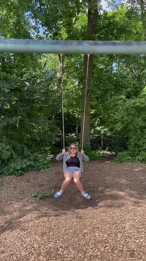Allie Sherlock (@alliesherlock)’s videos with original sound - Allie Sherlock