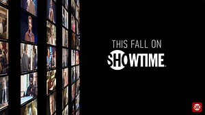 This fall, discover SHOWTIME. Stream hit series on your favorite screen. No cable needed. | Showtime Networks
