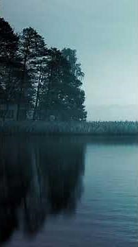 Musique Relaxante avec Paysages Magnifiques pour Détente et Méditation #Relaxation #paysages