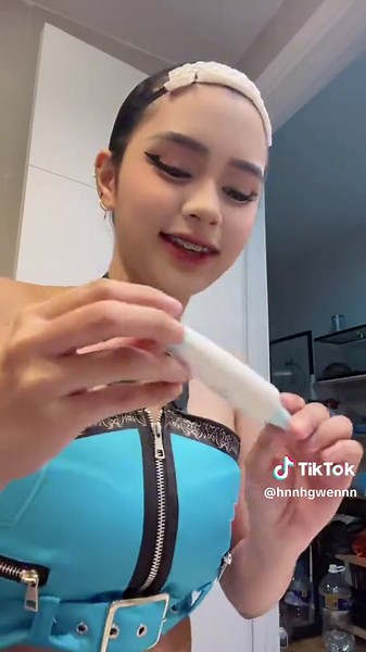 A Day in the Life of a Cosplayer: Vlog Highlights