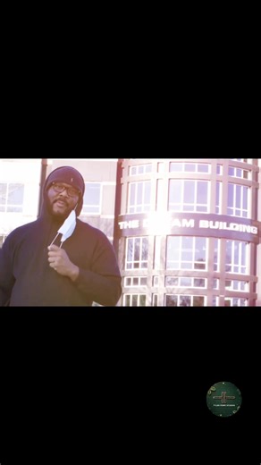 APPLICATION OPEN #tylerperry #foryou #fyp #motivation #viral