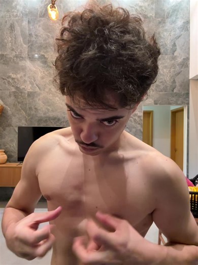 Pico de energia 😭